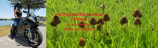 кокаин VHQ Козловка