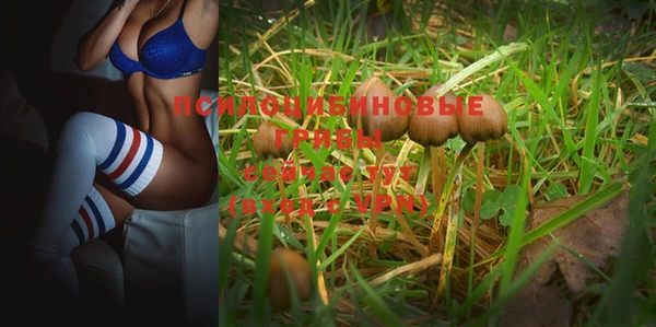 кокаин VHQ Козловка
